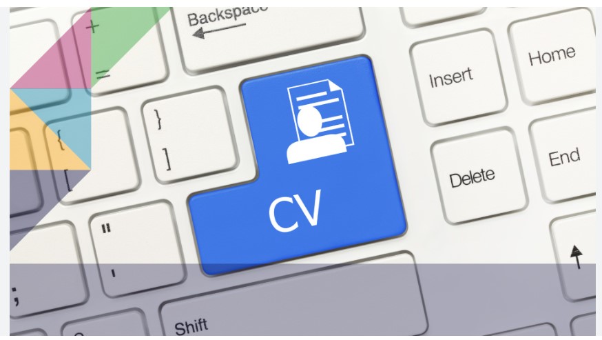 How Often Should You Update Your CV?